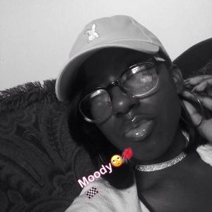 Meet your Posher, Samaria